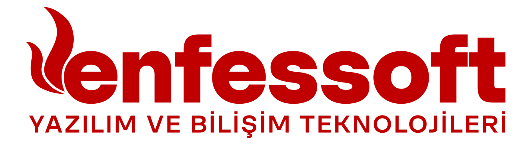 Site Başlığı (SEO Title)