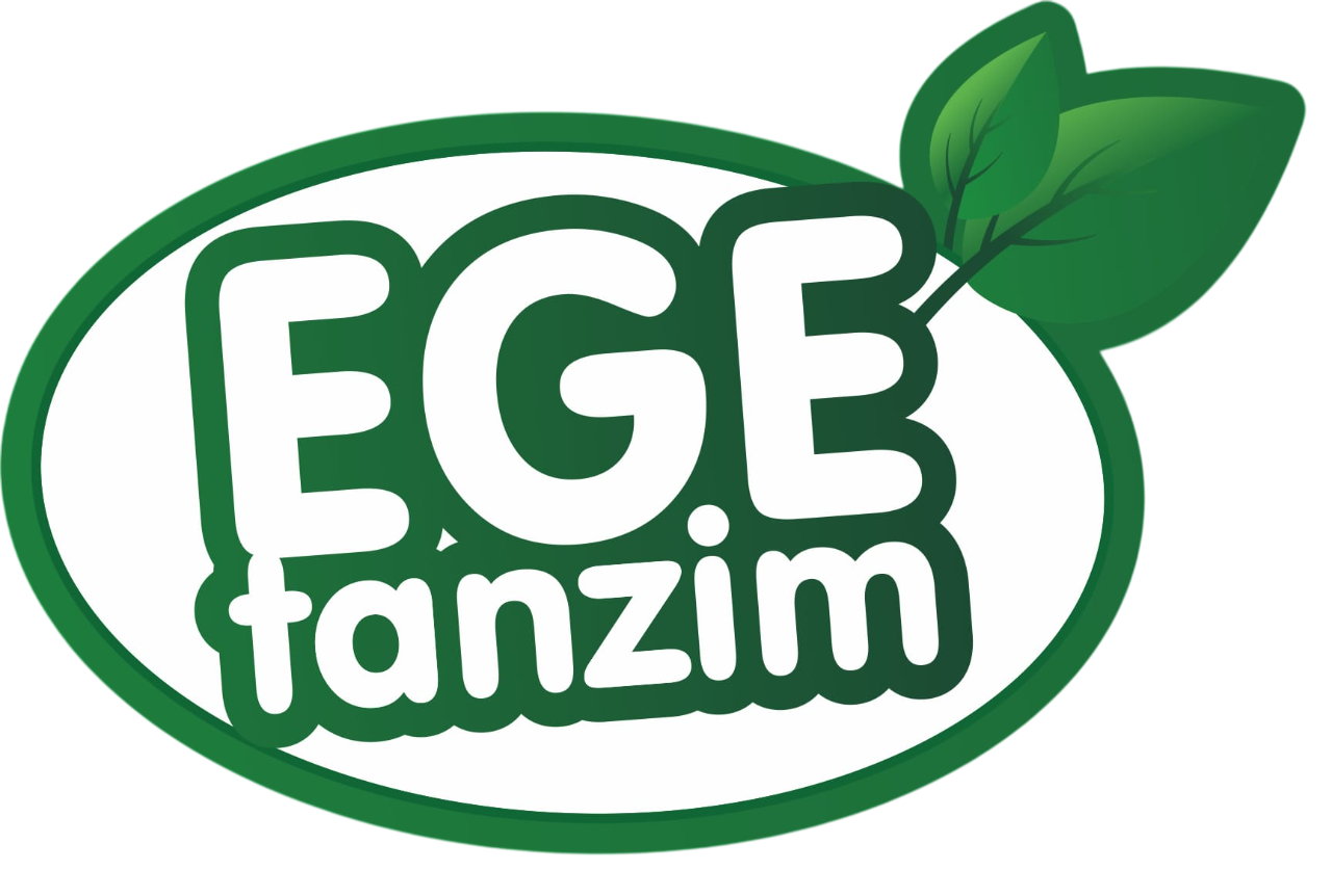 Ege Tanzim - Yöresel Ürünler